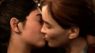 The Last of Us épisode 2 : le baiser infecté expliqué