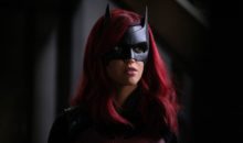Batwoman : Ruby Rose en dit plus sur sa démotivation à l’égard de la série