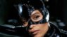 DCU : une nouvelle remplaçante pour Catwoman ?