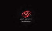 Gigabyte lance un PC portable à clavier mécanique “ultra light”