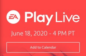 ea play live juin 2020