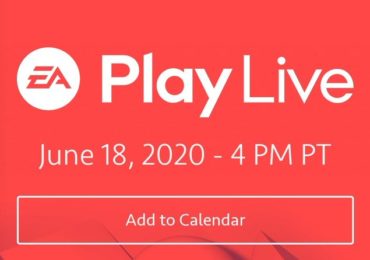 ea play live juin 2020