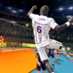 handball 21