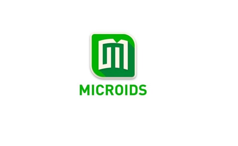 microïds