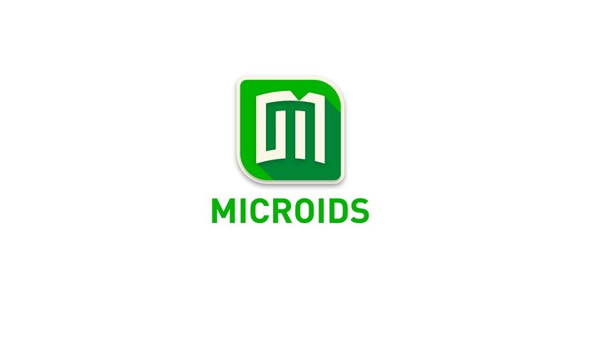 microïds