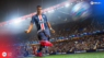 Vidéo : Kylian Mbappé et le PSG, c'est fini, après la défaite en Ligue des Champions