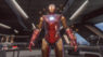 La rumeur qui affole la toile ! George Clooney proche du MCU Marvel...Iron Man ?