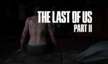 The Last of Us Part II : la vengeance a deux visages (test)