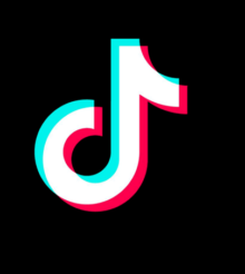 Voici le Top 5 des marques les plus performantes sur TikTok, en France !