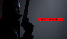 Hitman 3 : La fin de la trilogie sortira le 21 janvier