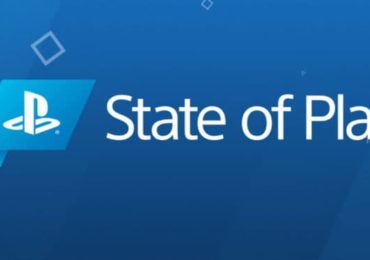 state of play ps5