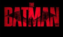The Batman dévoile son synopsis et confirme le côté sombre du super-héros