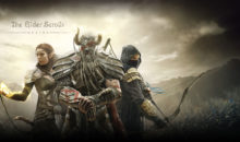 Séisme dans le gaming : The Elder Scrolls 6 sera exclusif aux Xbox !