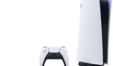 La PS5 déjà devant la Wii U, la Vita et la Dreamcast (UK)