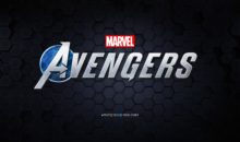 Rififi et insultes sur fond d’histoires de gros sous dans le MCU (Avengers)