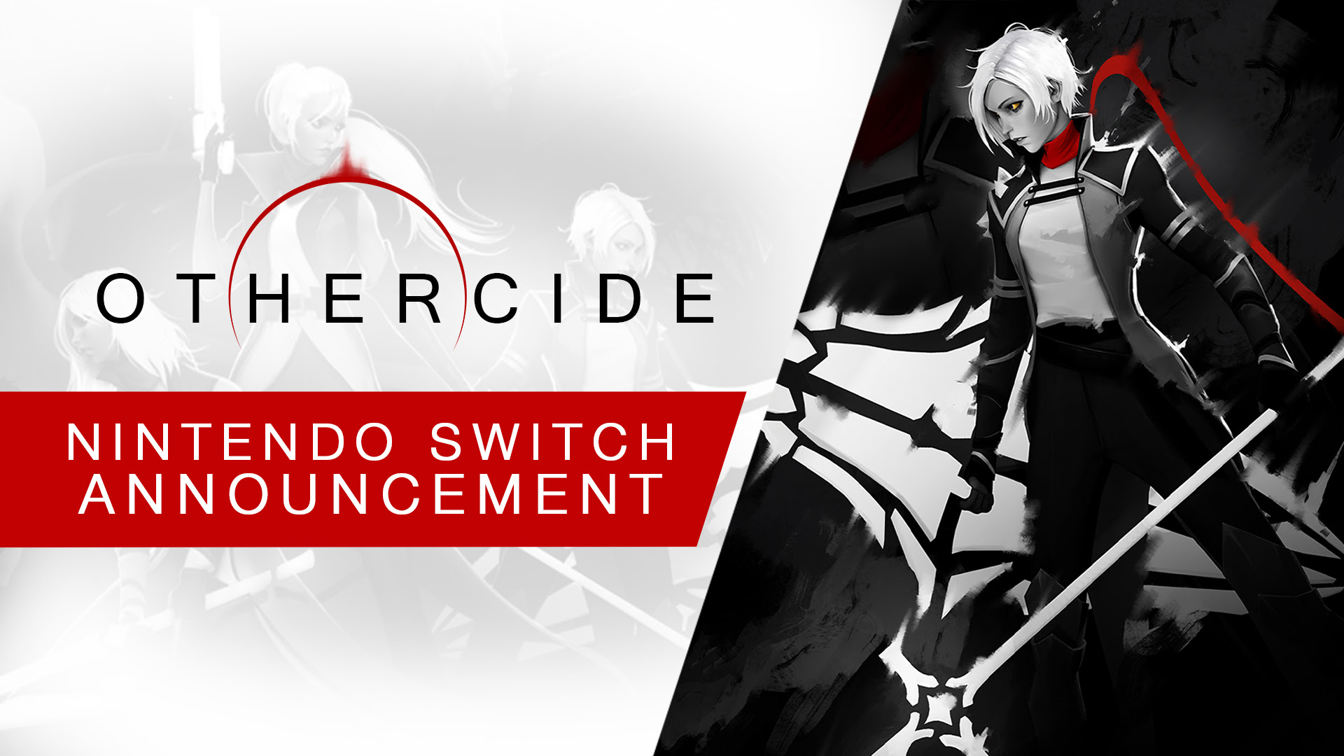 othercide