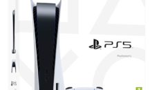 PS5 : et un jeu de plus pour le lancement, un !