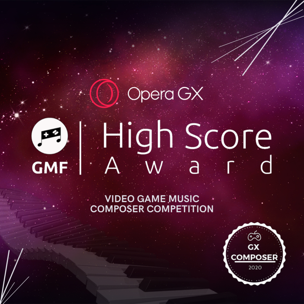 opera gx