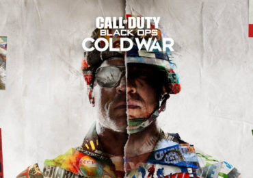 call of duty cold war