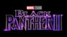 Black Panther : Wakanda Forever, Namor le Prince des mers arrive !