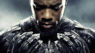 Comin Con : la surexcitante bande-annonce de Black Panther Wakanda Forever dévoilée