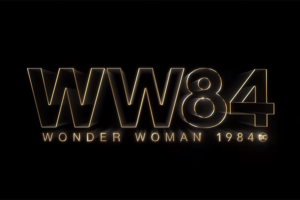 wonder woman 1984