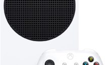 Bon Plan : Grosse promotion sur la console Microsoft Xbox Series S