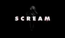 Scream 5 : la bande annonce en version française enfin là !