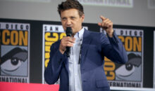 Hawkeye : Humilié par une proposition de salaire ridicule, Jeremy Renner dit non !