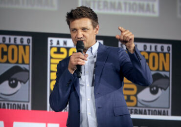 hawkeye