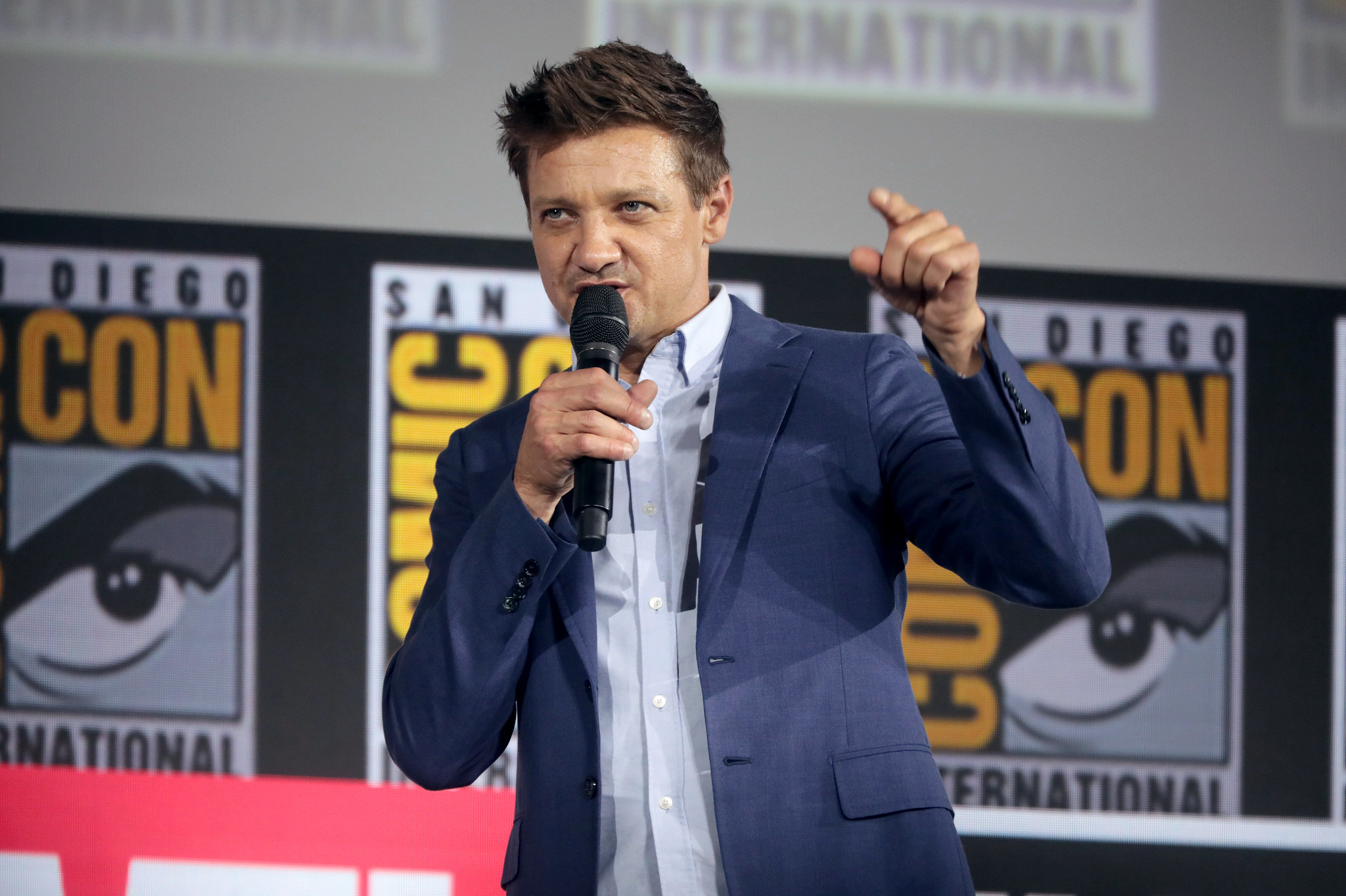 hawkeye