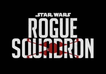 star wars rogue squadron