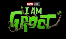 « I Am Groot » : la bande-annonce de la série Marvel/Disney à J-1 !