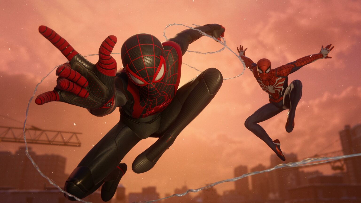 sony playstation 3 spider man