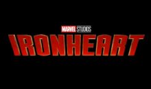Quand Black Panther 2 tease Ironheart