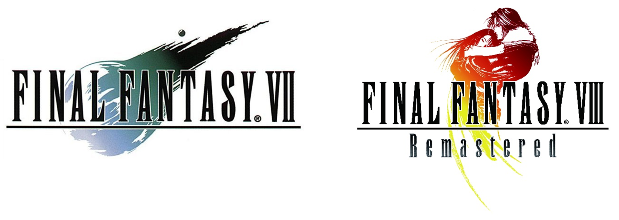 download ffvi switch