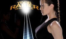 Tomb Raider, la série Netflix se dévoile !