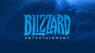 La FTC contre le rachat d’Activision Blizzard par Microsoft ?