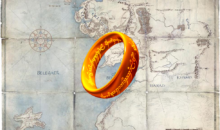 Seigneur des anneaux : les anneaux de pouvoir, les 5 saisons déjà scriptées !