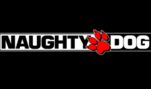 Naughty Dog sur un nouveau projet ?