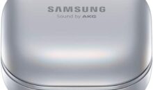 CES 2021 : Samsung présente ses Galaxy Buds Pro
