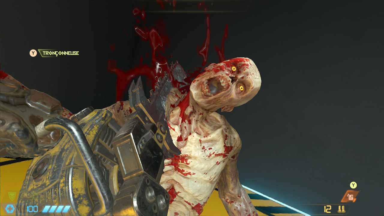 doom eternal