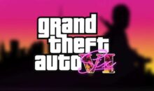 GTA 6 annoncé en exclusivité sur Nintendo Switch 2, pour cet été !