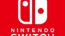 Metroid Prime : la rumeur d’une sortie du 1er opus sur Switch s’intensifie
