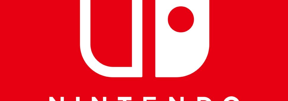 nintendo direct switch metroid prime
