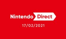 Nintendo Direct : le résumé, les annonces à retenir du live
