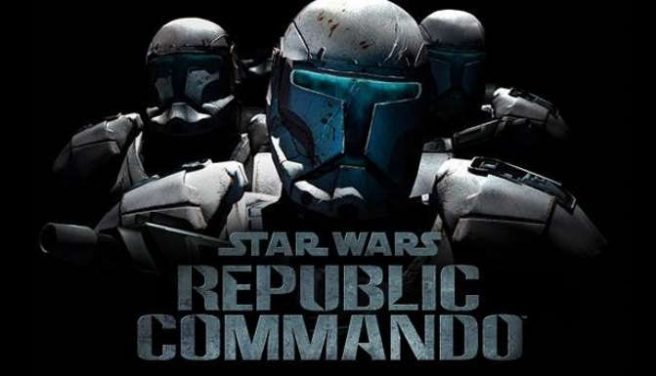 star wars commando switch