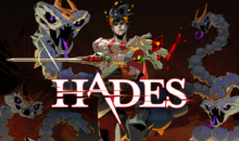 Hades : la run de l’Enfer sur Switch (test)