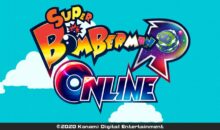 Super Bomberman R, la version Battle Royale et gratuite arrive !