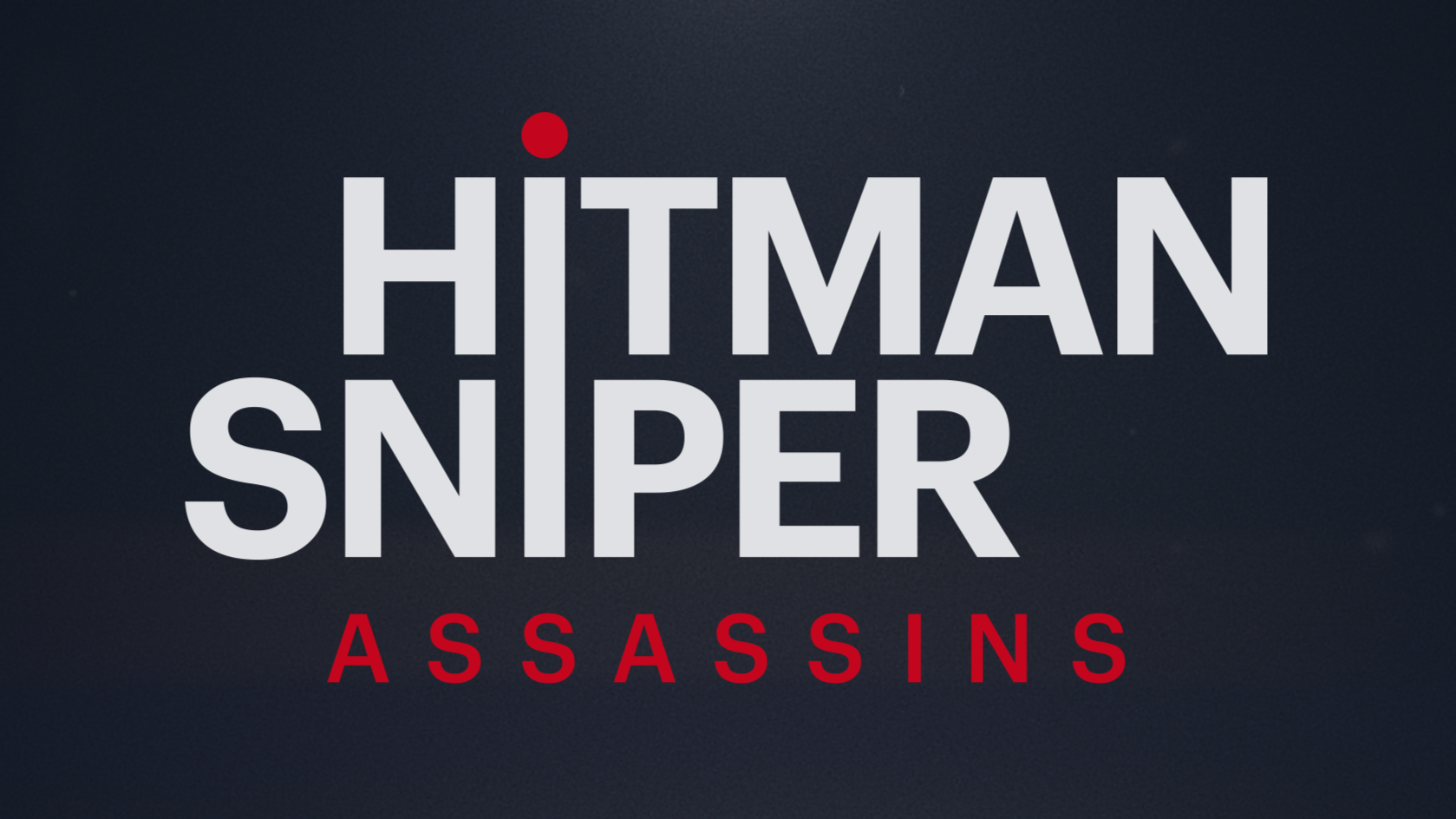 Hitman sniper steam фото 102